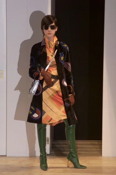 Look 44